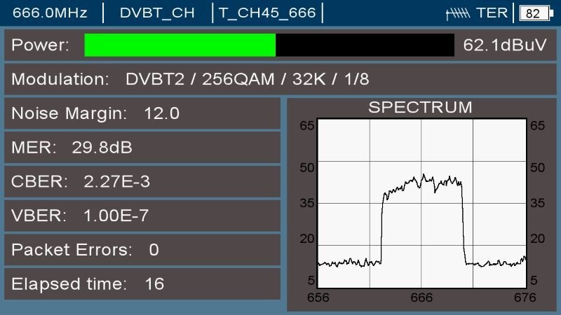 Ch45_met_amp_5db.jpg.a77fdb3bdb7cc63ddb64d4ef65ea6f97.jpg