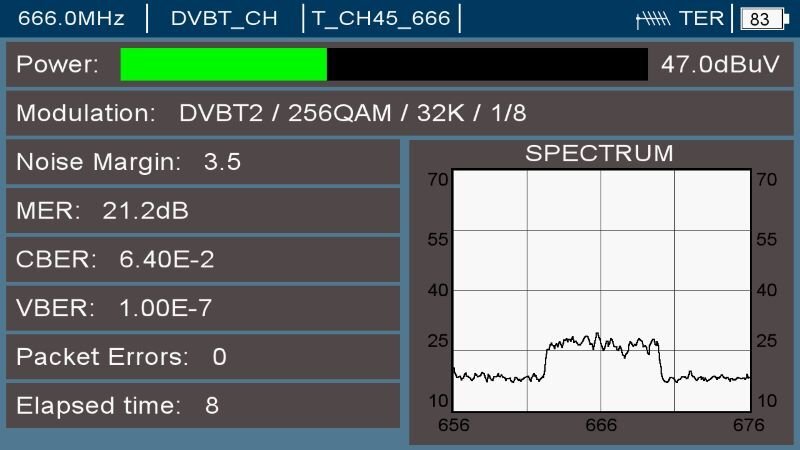Ch45_zonder_amp_10db.jpg.52a62d795198e13aed08d4ddd487cd2c.jpg