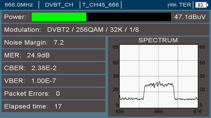 Ch45_zonder_amp_5db.jpg.51a02cceef619718f56064f306ff49aa.jpg
