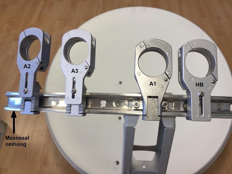 Gibertini_Nowaro_Multifeedhalterung_OP85SE-Antenne-hoehenverstellbar__2.JPG
