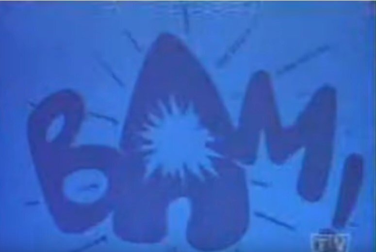 Screenshot_47.jpg.eb743876bf8d71cb4726915bb5c7a2ea.jpg