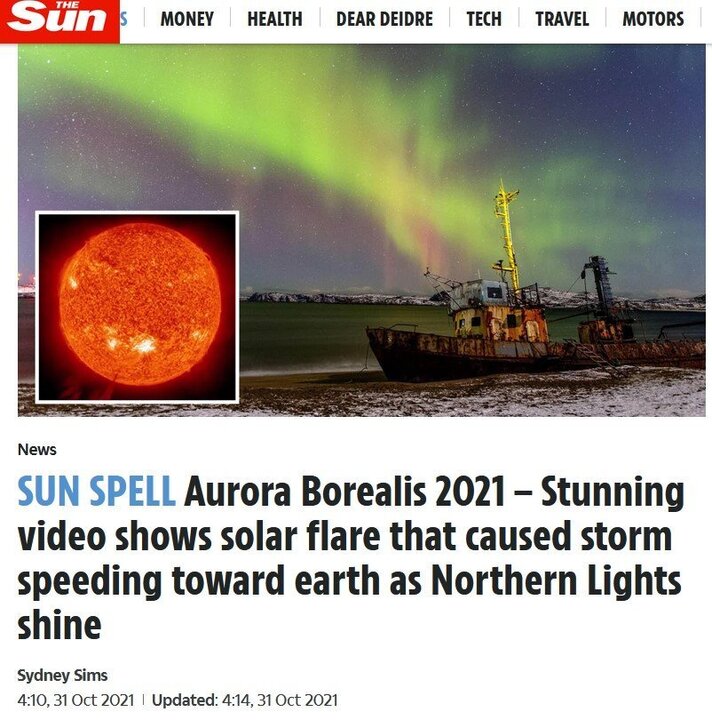 Screenshot_52.jpg