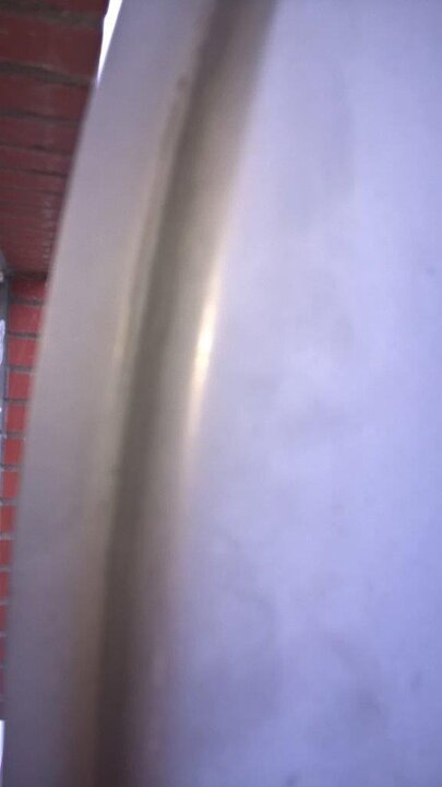 WP_20211025_17_55_31_Pro.jpg