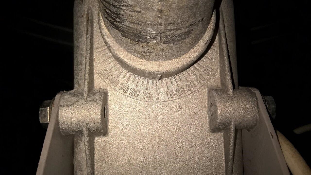 WP_20211025_22_32_01_Pro.jpg