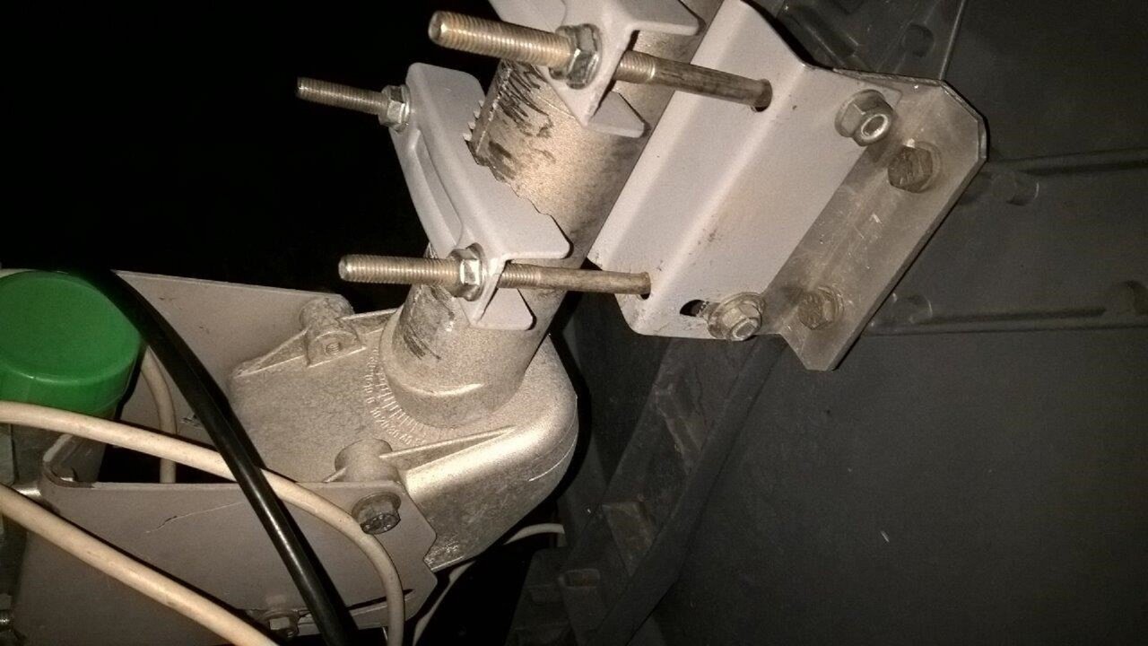 WP_20211025_22_33_43_Pro.jpg