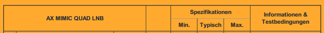 afbeelding.png