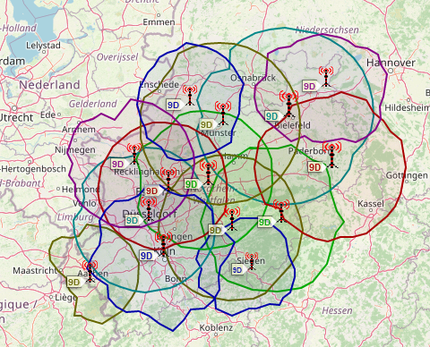 afbeelding.png.503a0207c87cd729040e3ee619617193.png