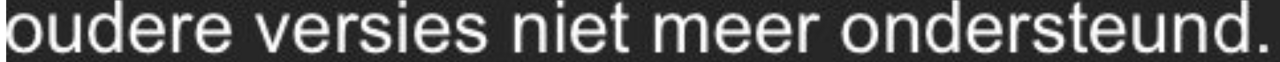 afbeelding.png
