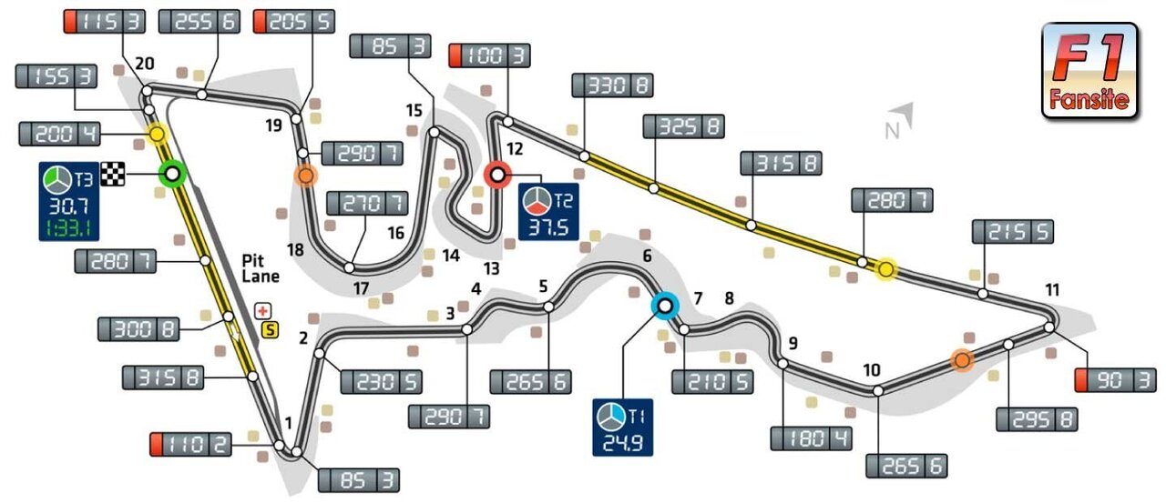 circuit-of-the-americas-2018-layout.jpg