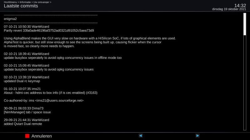 commits.jpg.cdbd98eeb5b6ff66e55dc2300097d570.jpg