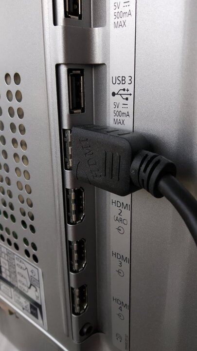 hdmi-arc.jpg