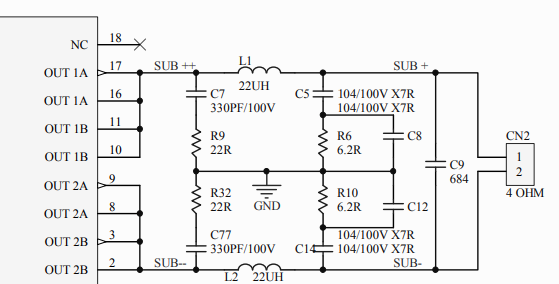 image.png.e27c3eec49b295af666c2ba06da6f90e.png