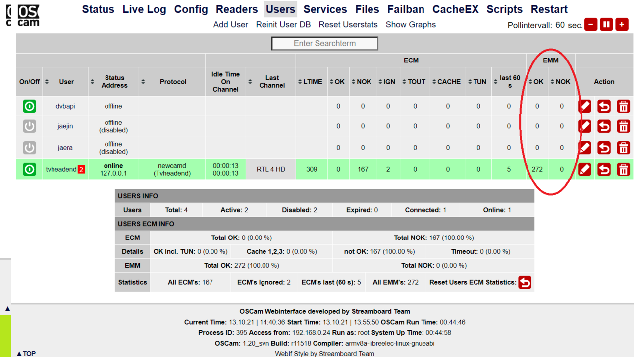 image.thumb.png.0a4e15daad34ebab253700dfd2bd47db.png