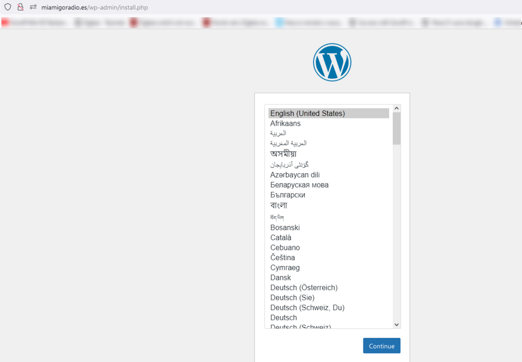 image.thumb.png.9d2213c5bcc0f3ebd28e2e387298e94f.png