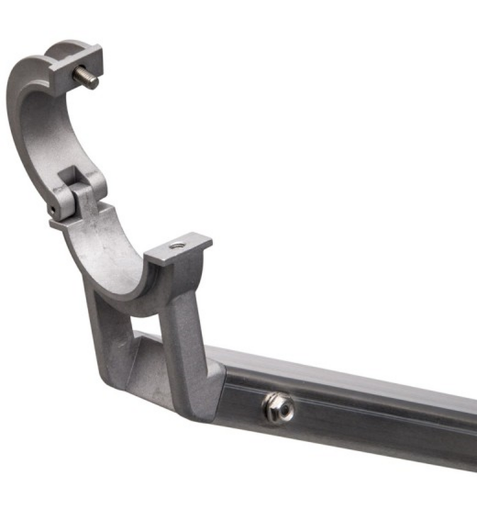 triax-tds-aluminium-lnb-houder.png