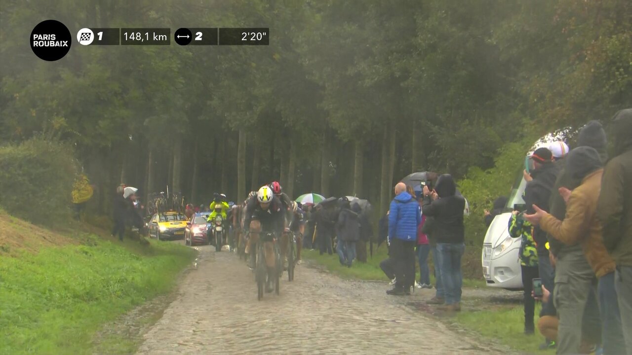 vlcsnap-2021-10-03-14h19m09s055.jpg