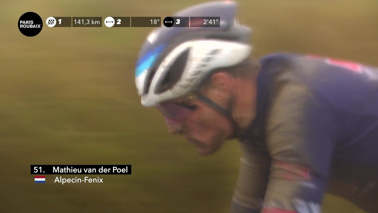 vlcsnap-2021-10-03-14h25m58s082.jpg