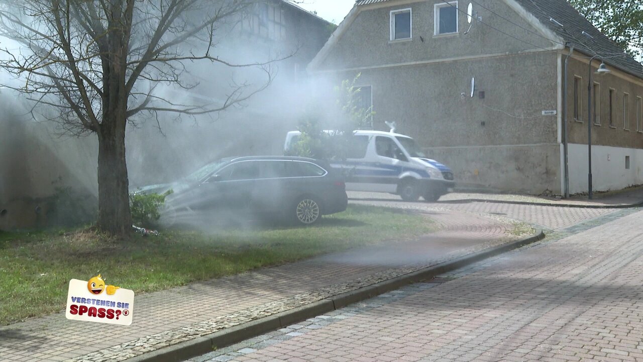 vlcsnap-2021-10-09-23h02m25s439.jpg