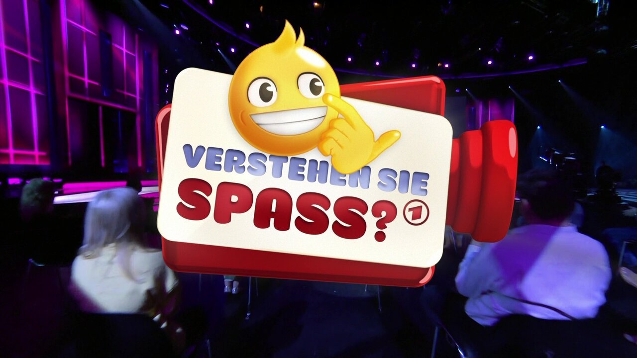 vlcsnap-2021-10-09-23h04m46s345.jpg
