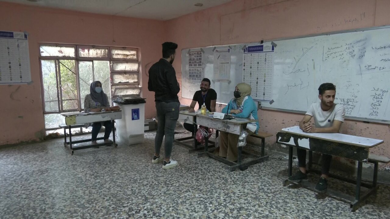 vlcsnap-2021-10-10-16h29m26s296.jpg