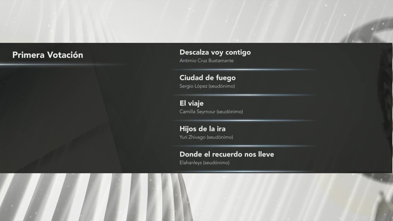 vlcsnap-2021-10-15-22h59m09s325.jpg