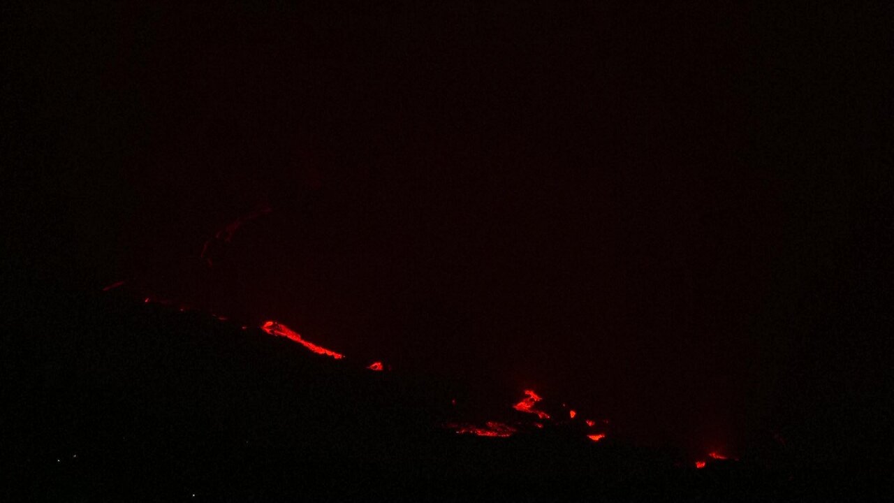vlcsnap-2021-10-15-23h05m37s716.jpg
