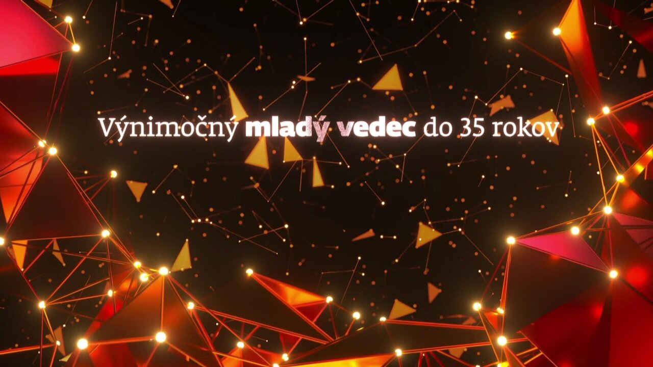 vlcsnap-2021-10-16-20h37m35s561.jpg