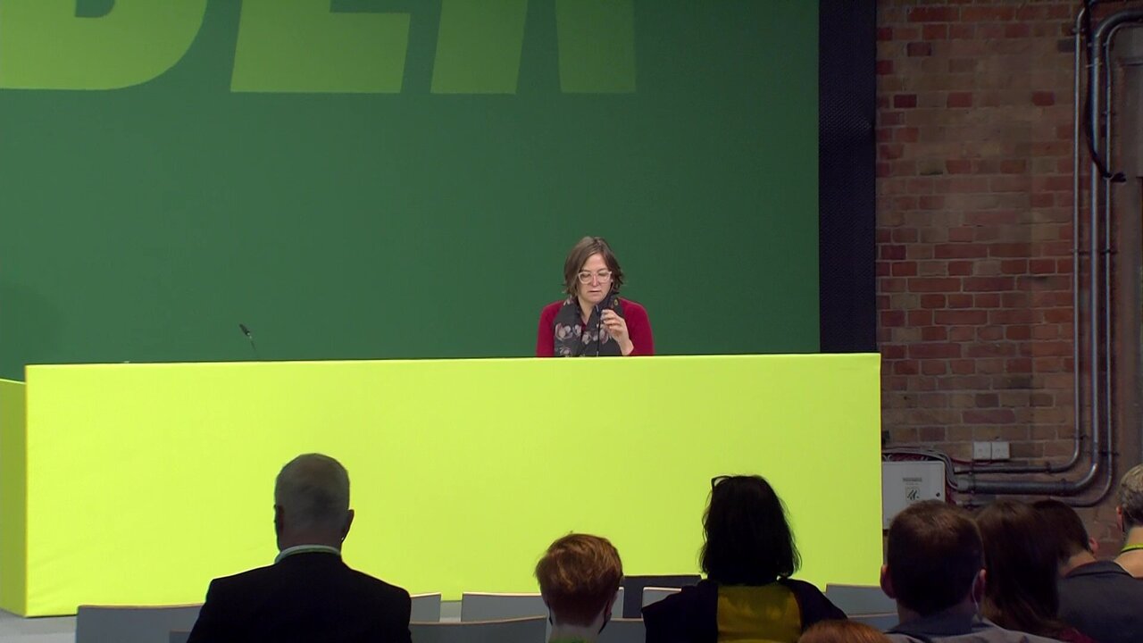 vlcsnap-2021-10-17-14h13m16s766.jpg