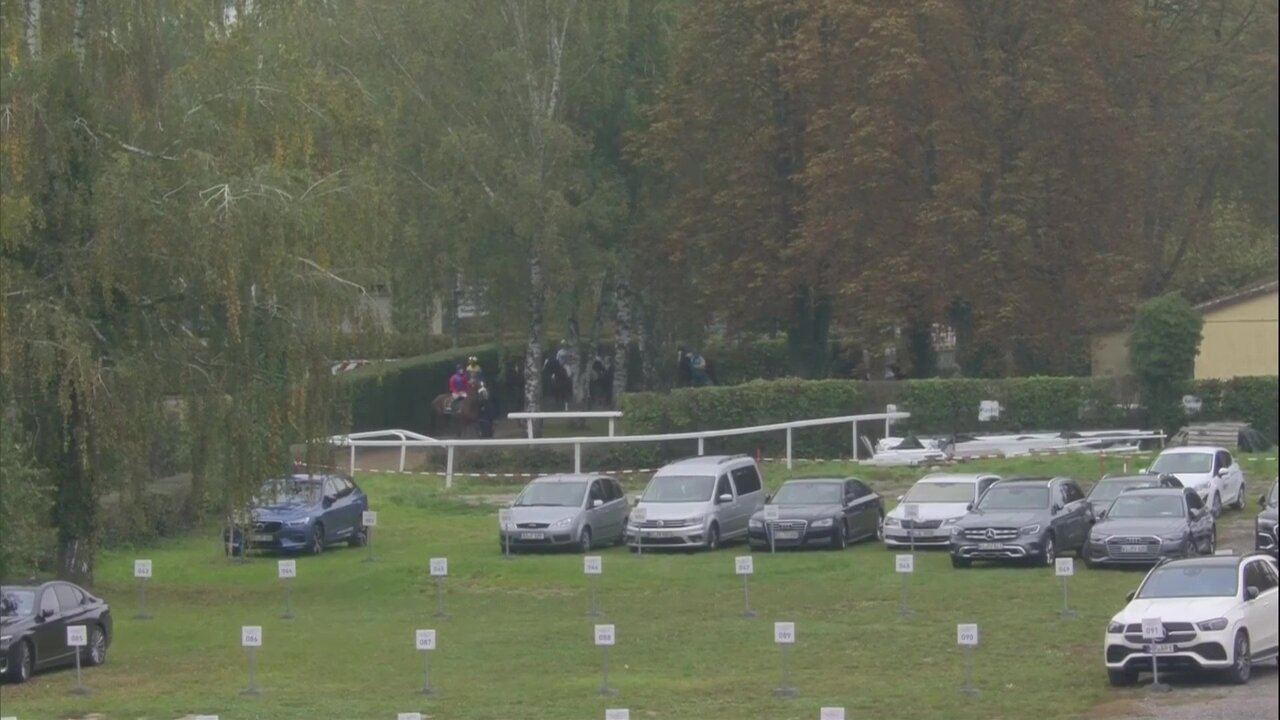 vlcsnap-2021-10-17-14h24m02s520.jpg