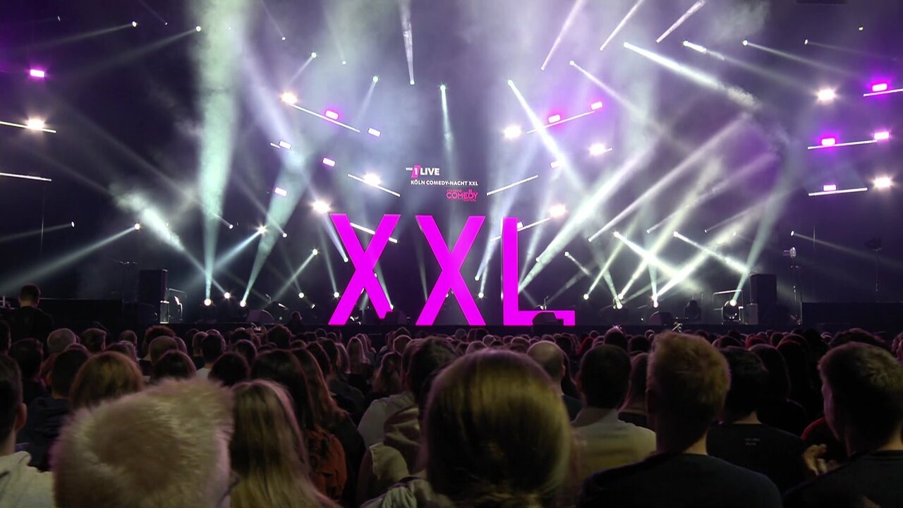 vlcsnap-2021-10-23-22h13m03s690.jpg