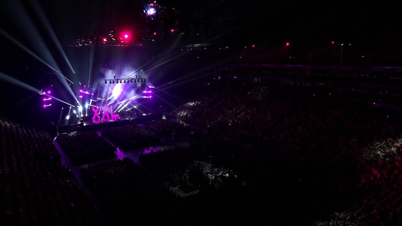 vlcsnap-2021-10-23-22h13m32s142.jpg