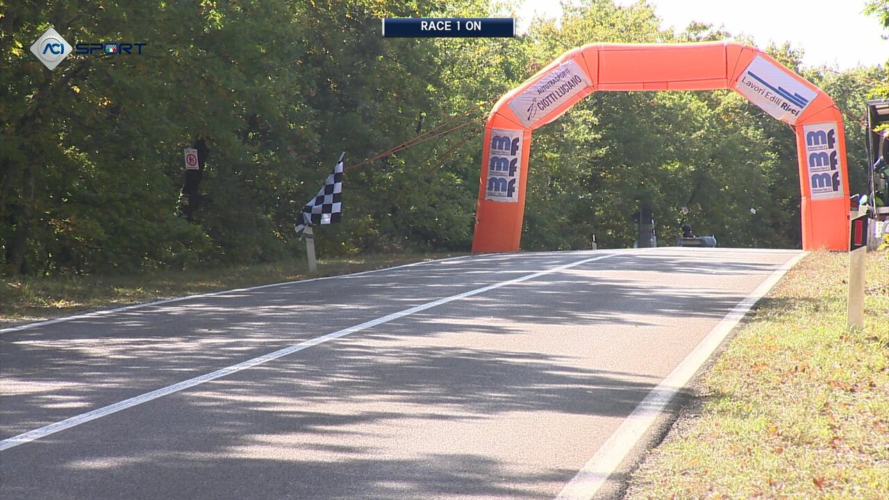 vlcsnap-2021-10-24-14h12m06s335.jpg