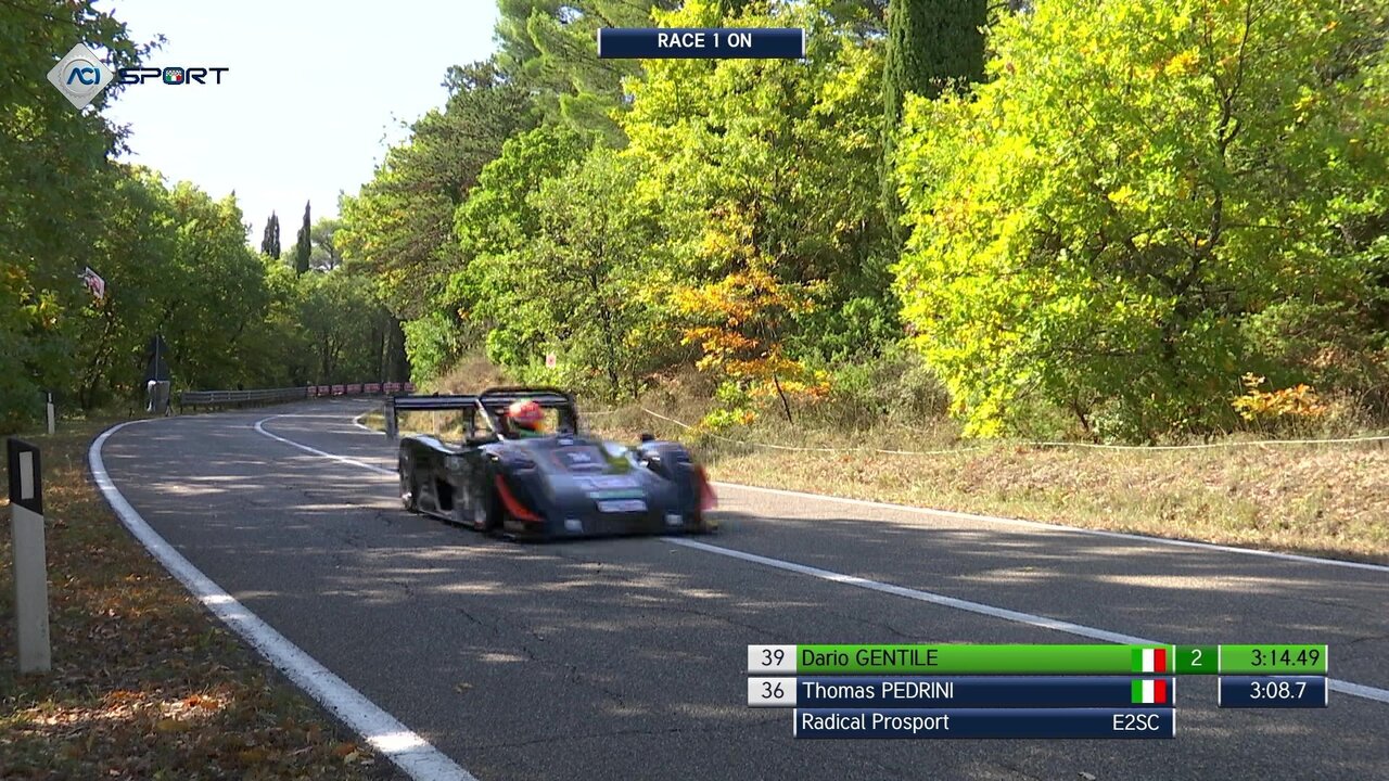 vlcsnap-2021-10-24-14h15m14s046.jpg