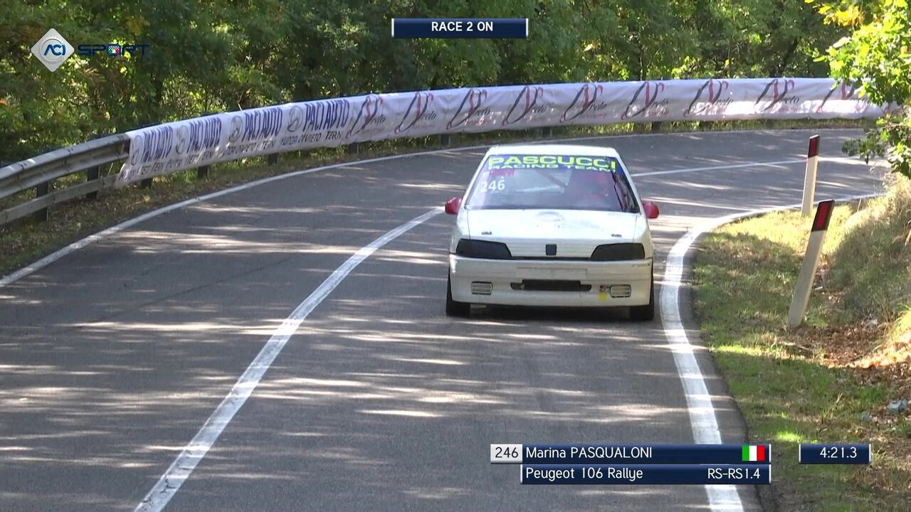 vlcsnap-2021-10-24-14h21m07s635.jpg