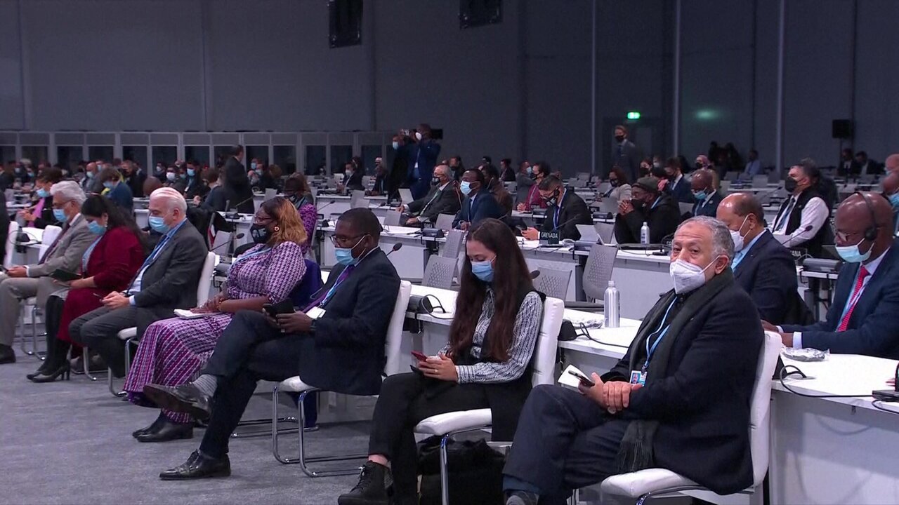 vlcsnap-2021-10-31-13h49m31s474.jpg