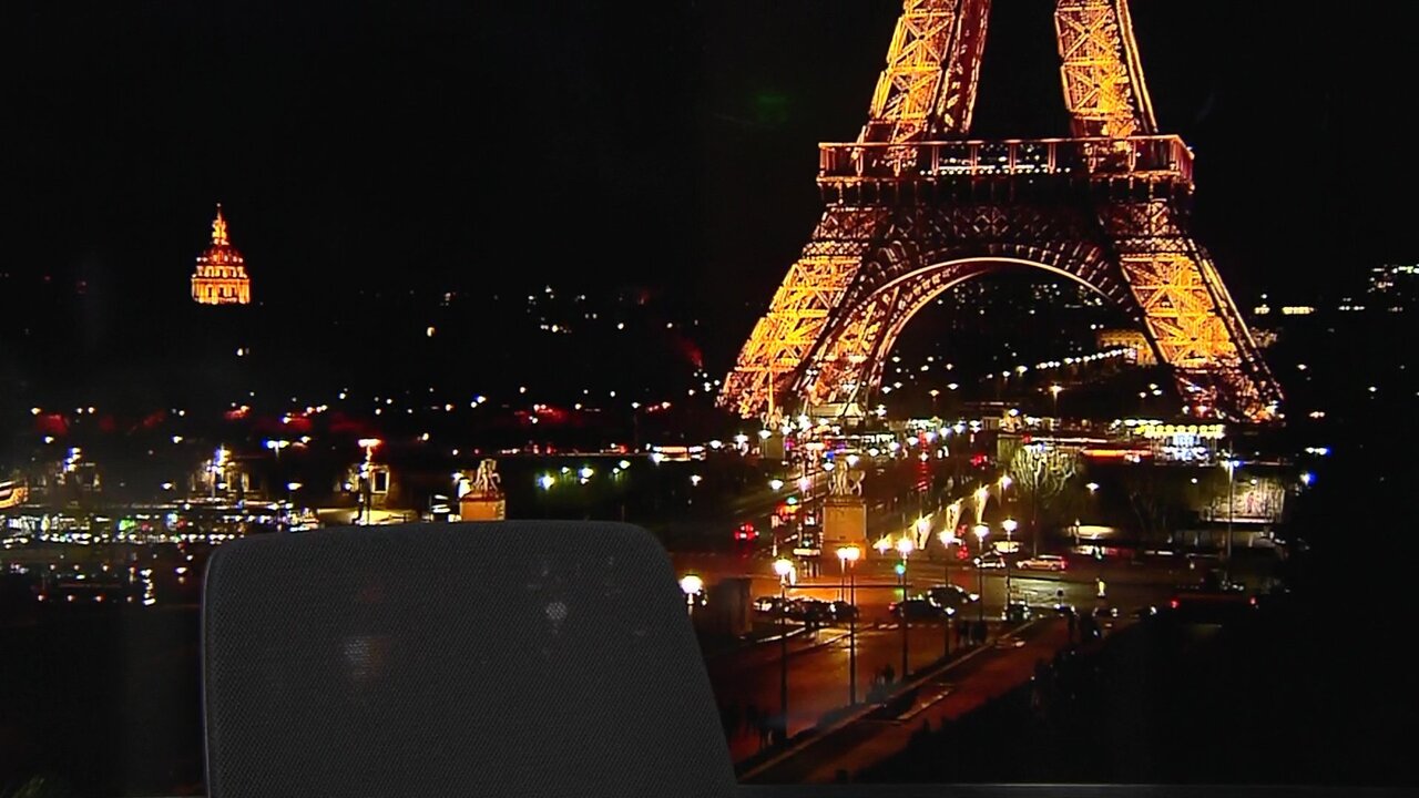 vlcsnap-2021-10-31-21h04m05s879.jpg