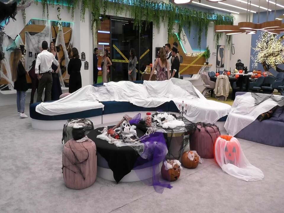 vlcsnap-2021-10-31-22h26m27s967.jpg