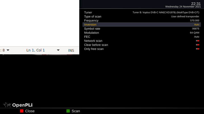 1111455408_Screenshotfrom2021-11-2422-31-23.png.4cc26bddb856ee350567f4a28638f46a.png