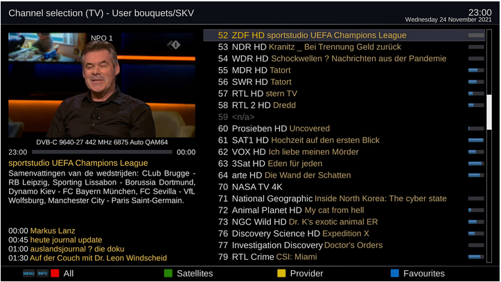 1113960709_Screenshotfrom2021-11-2423-00-28.png.847f5fd06b2fdc2943e53df1900044de.png