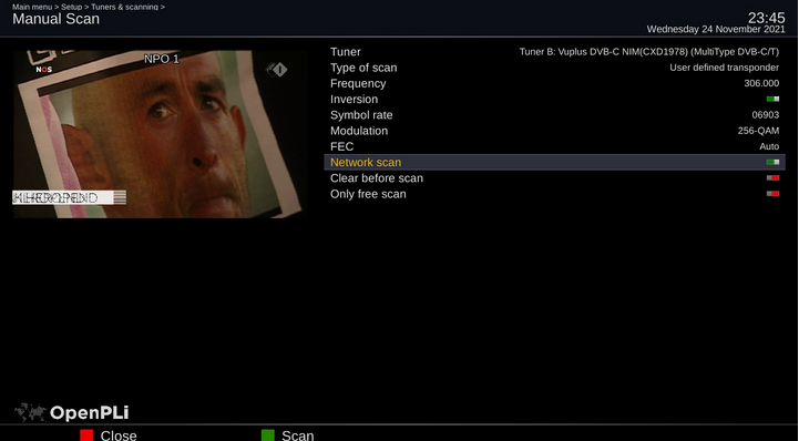 1526470816_Screenshotfrom2021-11-2423-45-16.png.770618ae7643648065289ec7fe23774f.png