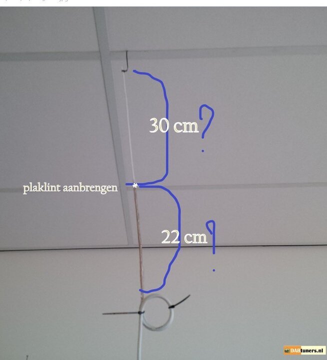 1618958910_DABantenne.jpg.1c5304730af96b9b5d87a06861826b2e.jpg