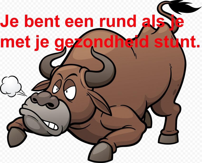 1847513678_domrund2.jpg.afbc316e08258c85a3d68b99342fd176.jpg