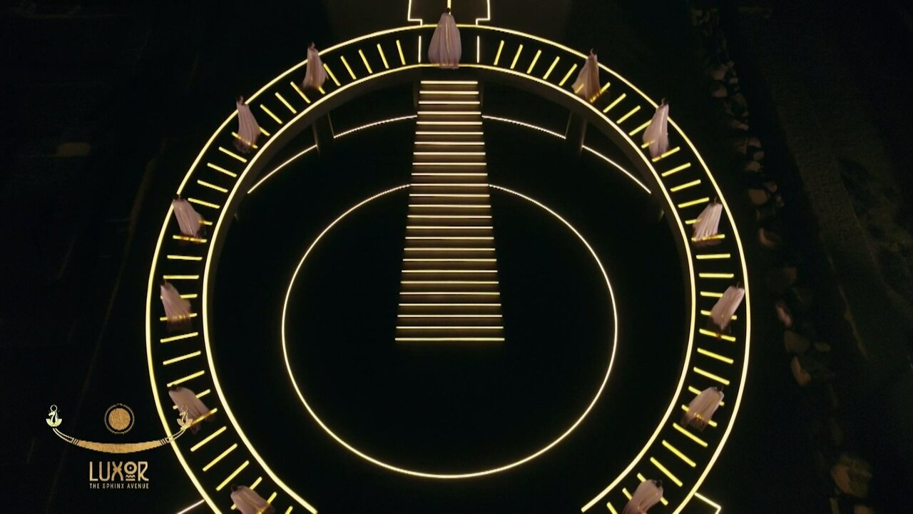 1_0_1_1_1_1_642D06_0_0_0_20211125190605.jpg