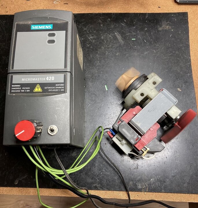 test pompmotor.jpg