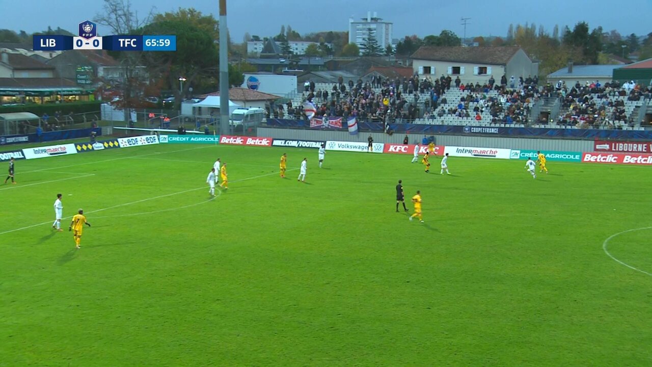 F-511 CDF Libourne_0070 11061_V_7200_20211113_172624.jpg