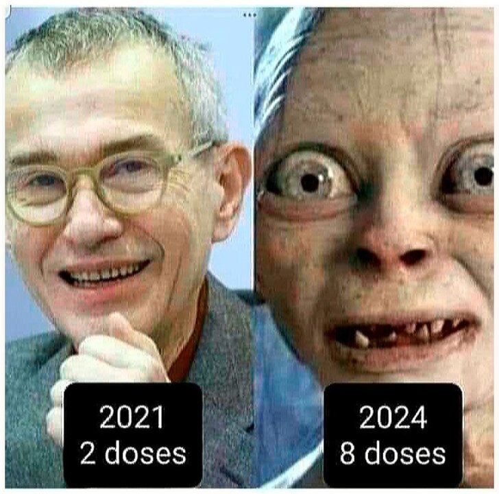 Naamloos lol.jpg