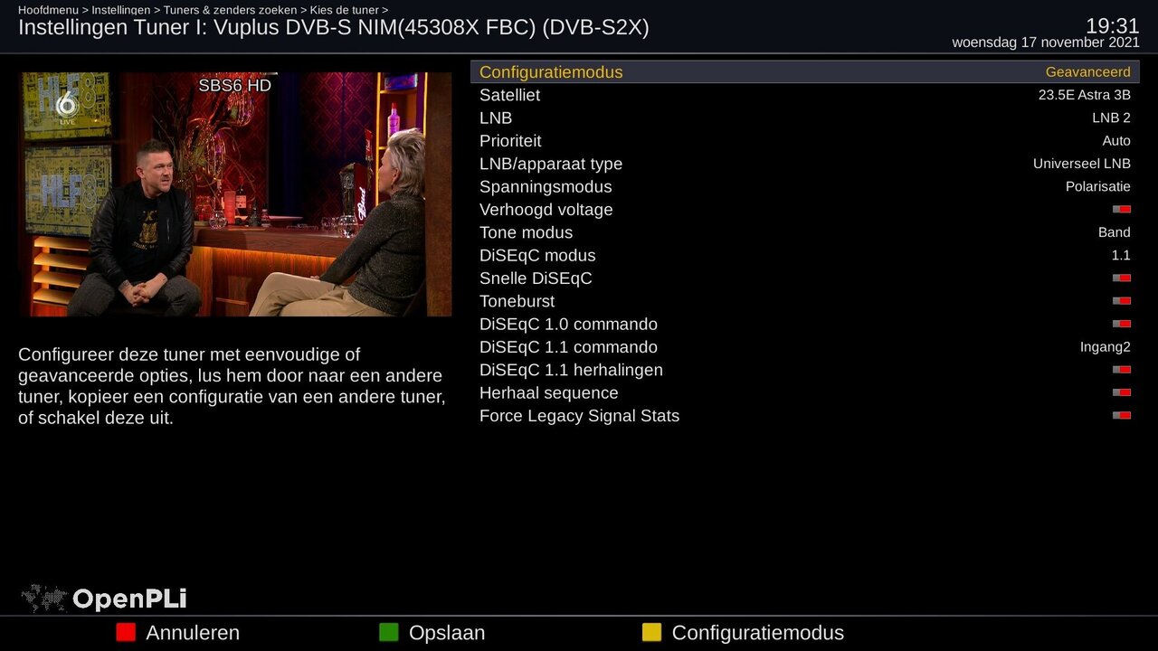 9DDFE2AD-1060-4BFA-9981-0408C04E8788.thumb.jpeg.958c0b6e6665d50277ad48a8fd60a0f1.jpeg
