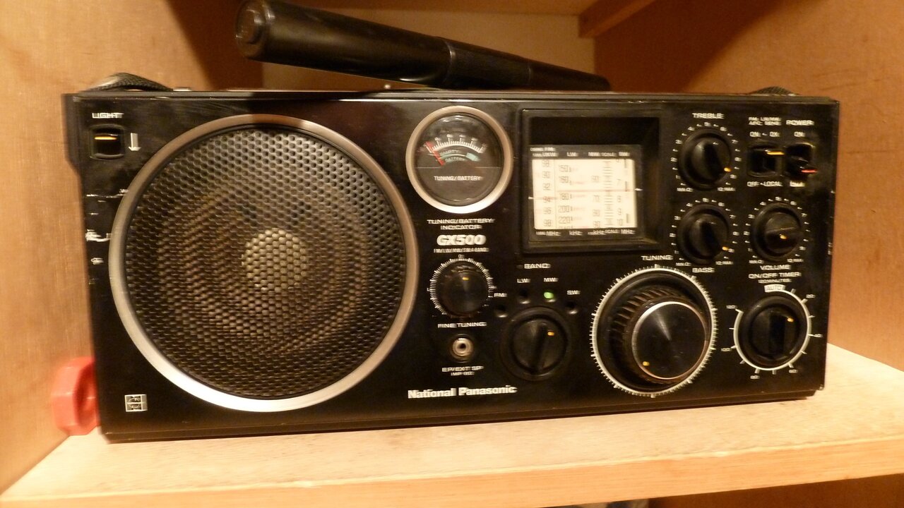P1390521.JPG
