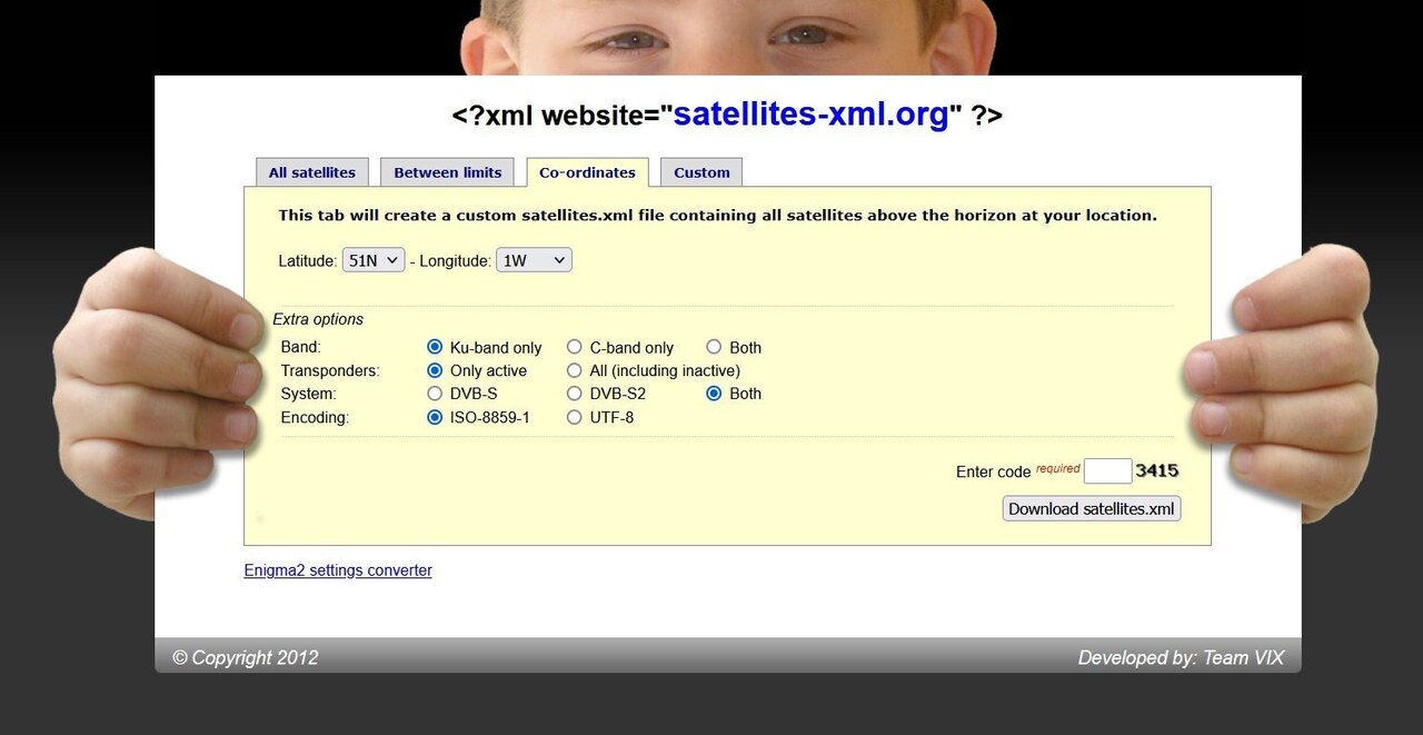 Screenshot_10.jpg