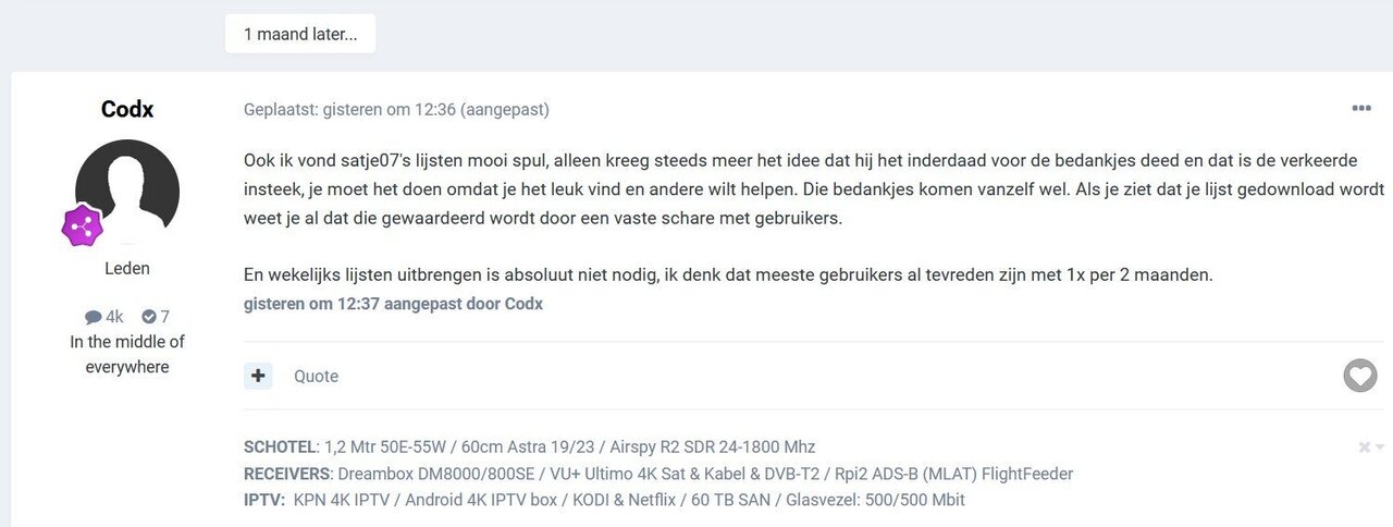 Screenshot_3.jpg